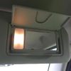 suzuki alto-lapin 2014 CFJ1685974 image 15