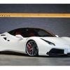 ferrari ferrari-others 2016 -FERRARI 【市原 310】--ﾌｪﾗｰﾘ488 ABA-F142B--ZFF79AMJ000221135---FERRARI 【市原 310】--ﾌｪﾗｰﾘ488 ABA-F142B--ZFF79AMJ000221135- image 25