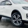 nissan x-trail 2019 -NISSAN--X-Trail DBA-T32--T32-057842---NISSAN--X-Trail DBA-T32--T32-057842- image 16