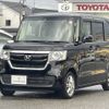 honda n-box 2018 -HONDA--N BOX DBA-JF3--JF3-1159959---HONDA--N BOX DBA-JF3--JF3-1159959- image 10