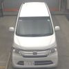 honda n-wgn 2019 -HONDA 【熊谷 780ﾀ123】--N WGN JH1--1438754---HONDA 【熊谷 780ﾀ123】--N WGN JH1--1438754- image 7