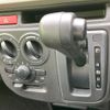 suzuki alto 2021 CFJ1764527 image 17