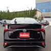 toyota prius 2020 -TOYOTA--Prius 6AA-ZVW51--ZVW51-6179578---TOYOTA--Prius 6AA-ZVW51--ZVW51-6179578- image 13