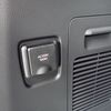 toyota land-cruiser 2021 CFJ0221954 image 47