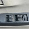 toyota pixis-epoch 2012 -TOYOTA 【広島 582ｺ3208】--Pixis Epoch LA300A--1011692---TOYOTA 【広島 582ｺ3208】--Pixis Epoch LA300A--1011692- image 30