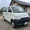 toyota liteace-van 2018 -TOYOTA--Liteace VAN DBF-S412M--S412-0025578---TOYOTA--Liteace VAN DBF-S412M--S412-0025578- image 7