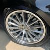 audi a8 2011 -AUDI--Audi A8 ABA-4HCDRL--WAUZZZ4H9BN019523---AUDI--Audi A8 ABA-4HCDRL--WAUZZZ4H9BN019523- image 10