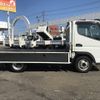 mitsubishi-fuso canter 2017 quick_quick_TPG-FBA00_FBA00-551195 image 12