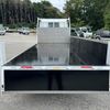 mitsubishi-fuso canter 2018 CFJ1810916 image 48