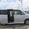 mitsubishi delica-d2 2012 CFJ1808347 image 17