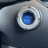 toyota c-hr 2023 CFJ1639885 image 16