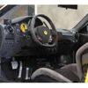 ferrari f430 2007 -FERRARI 【品川 354ﾔ 430】--Ferrari F430 -F430SC---ZFFKZ64B000157681---FERRARI 【品川 354ﾔ 430】--Ferrari F430 -F430SC---ZFFKZ64B000157681- image 17