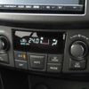 suzuki swift 2013 CFJ1774052 image 12