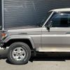 toyota land-cruiser 2004 -TOYOTA--Land Cruiser KG-HZJ74K--HZJ74-0001891---TOYOTA--Land Cruiser KG-HZJ74K--HZJ74-0001891- image 2
