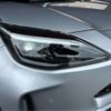 toyota yaris-cross 2022 -TOYOTA 【千葉 303】--Yaris Cross 5BA-MXPB15--MXPB15-3007593---TOYOTA 【千葉 303】--Yaris Cross 5BA-MXPB15--MXPB15-3007593- image 6