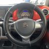 suzuki hustler 2015 -SUZUKI--Hustler DAA-MR41S--MR41S-109166---SUZUKI--Hustler DAA-MR41S--MR41S-109166- image 4