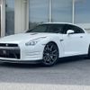 nissan gt-r 2013 -NISSAN--GT-R DBA-R35--R35-060044---NISSAN--GT-R DBA-R35--R35-060044- image 1