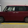daihatsu tanto 2015 -DAIHATSU 【八王子 581ｹ8050】--Tanto DBA-LA600S--LA600S-0235559---DAIHATSU 【八王子 581ｹ8050】--Tanto DBA-LA600S--LA600S-0235559- image 12