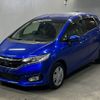 honda fit 2019 -HONDA--Fit GK3-3435677---HONDA--Fit GK3-3435677- image 1