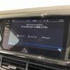 volkswagen t-cross 2022 CFJ1735218 image 21