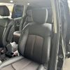 nissan elgrand 2017 quick_quick_DBA-TE52_TE52-086315 image 14