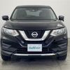 nissan x-trail 2018 -NISSAN--X-Trail DBA-T32--T32-050758---NISSAN--X-Trail DBA-T32--T32-050758- image 9