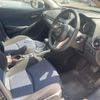 mazda demio 2016 CFJ1710849 image 3
