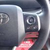 toyota sienta 2021 -TOYOTA--Sienta 5BA-NSP170G--NSP170G-7281368---TOYOTA--Sienta 5BA-NSP170G--NSP170G-7281368- image 51