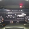 audi tt 2020 -AUDI--Audi TT ABA-FVDKZ--TRUZZZFV7L1007472---AUDI--Audi TT ABA-FVDKZ--TRUZZZFV7L1007472- image 18