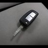 nissan dayz 2020 -NISSAN--DAYZ 5BA-B43W--B43W-0013126---NISSAN--DAYZ 5BA-B43W--B43W-0013126- image 2