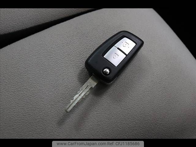 nissan dayz 2020 -NISSAN--DAYZ 5BA-B43W--B43W-0013126---NISSAN--DAYZ 5BA-B43W--B43W-0013126- image 2