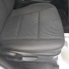 toyota noah 2021 -TOYOTA--Noah ZRR85G-0159433---TOYOTA--Noah ZRR85G-0159433- image 9