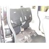 honda n-box 2018 CFJ1512281 image 14