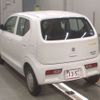 suzuki alto 2018 -SUZUKI--Alto DBA-HA36S--HA36S-385456---SUZUKI--Alto DBA-HA36S--HA36S-385456- image 11