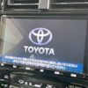 toyota prius 2019 -TOYOTA--Prius DAA-ZVW55--ZVW55-6010177---TOYOTA--Prius DAA-ZVW55--ZVW55-6010177- image 4