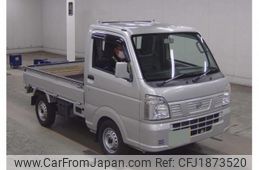 nissan nt100-clipper-truck 2016 CFJ1873520