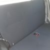 daihatsu mira-e-s 2022 quick_quick_5BA-LA350S_LA350S-0299750 image 6