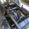hino dutro 2019 CFJ1362078 image 16