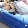 daihatsu copen 2022 -DAIHATSU 【春日井 580】--Copen 3BA-LA400K--LA400K-0050694---DAIHATSU 【春日井 580】--Copen 3BA-LA400K--LA400K-0050694- image 4