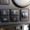 daihatsu mira-e-s 2019 CFJ1744407 image 26