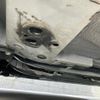 nissan march 2018 -NISSAN--March DBA-K13--K13-079246---NISSAN--March DBA-K13--K13-079246- image 24
