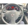 nissan serena 2010 quick_quick_DBA-C25_491549 image 17