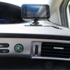 honda freed 2014 -HONDA 【野田 530】--Freed GP3--GP3-1122531---HONDA 【野田 530】--Freed GP3--GP3-1122531- image 15