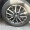 toyota voxy 2014 CFJ1647691 image 6