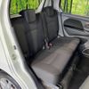 suzuki wagon-r 2012 -SUZUKI--Wagon R DBA-MH34S--MH34S-700651---SUZUKI--Wagon R DBA-MH34S--MH34S-700651- image 12