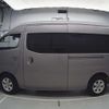 nissan caravan-bus 2014 -NISSAN--Caravan Bus CBF-DS4E26--DS4E26-000119---NISSAN--Caravan Bus CBF-DS4E26--DS4E26-000119- image 9