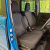 suzuki spacia 2018 quick_quick_MK53S_MK53S-141110 image 8