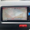 toyota hiace-van 2023 -TOYOTA 【市原 400ｻ3301】--Hiace Van 3BF-TRH200V--TRH200-5063856---TOYOTA 【市原 400ｻ3301】--Hiace Van 3BF-TRH200V--TRH200-5063856- image 31