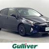 toyota prius 2017 -TOYOTA--Prius DAA-ZVW50--ZVW50-6082871---TOYOTA--Prius DAA-ZVW50--ZVW50-6082871- image 1