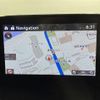 mazda demio 2018 -MAZDA--Demio 6BA-DJLFS--DJLFS-609354---MAZDA--Demio 6BA-DJLFS--DJLFS-609354- image 5